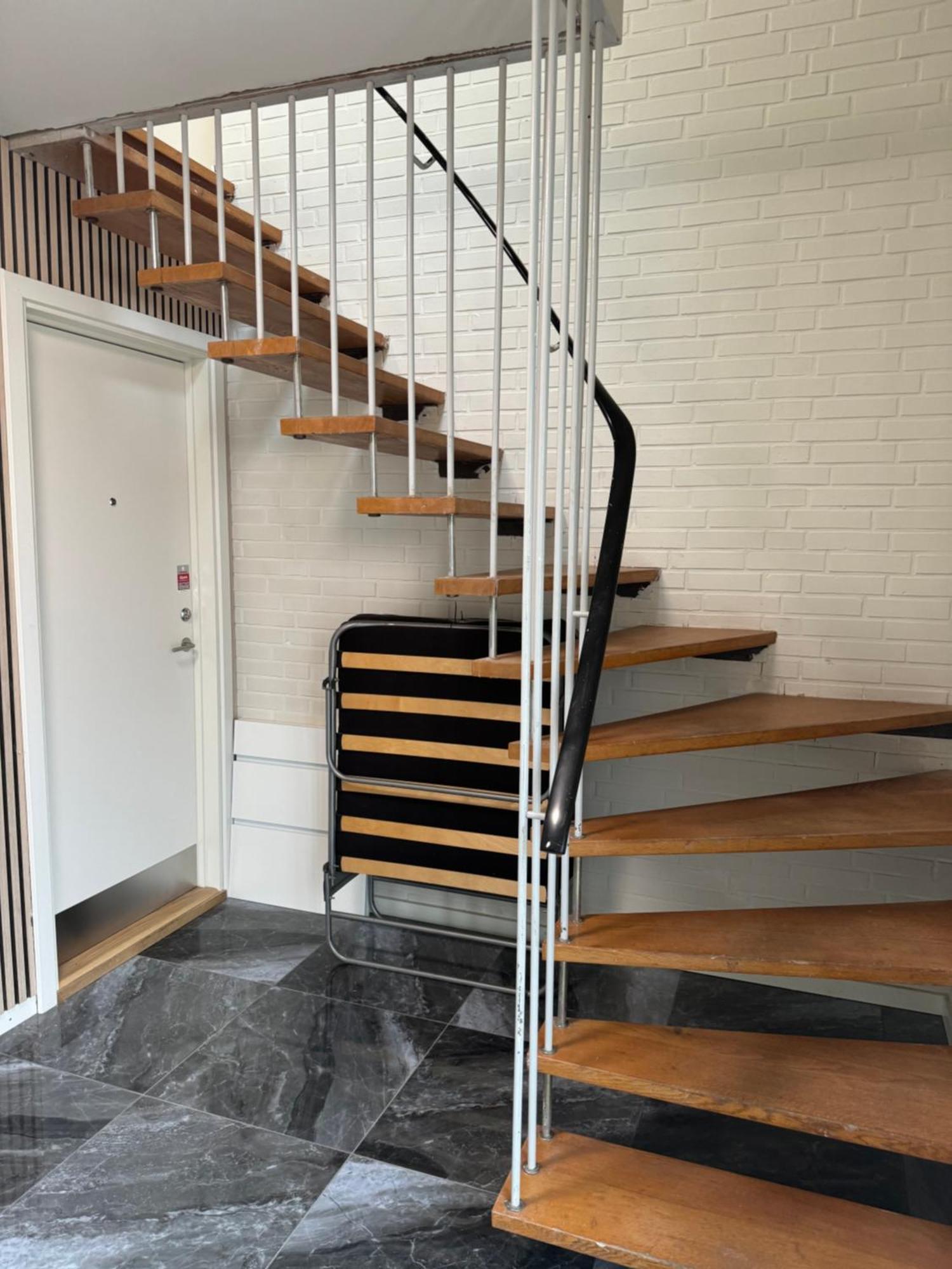 The Nightingale - Top-Equipped House In Odense - Free Parking Bagian luar foto
